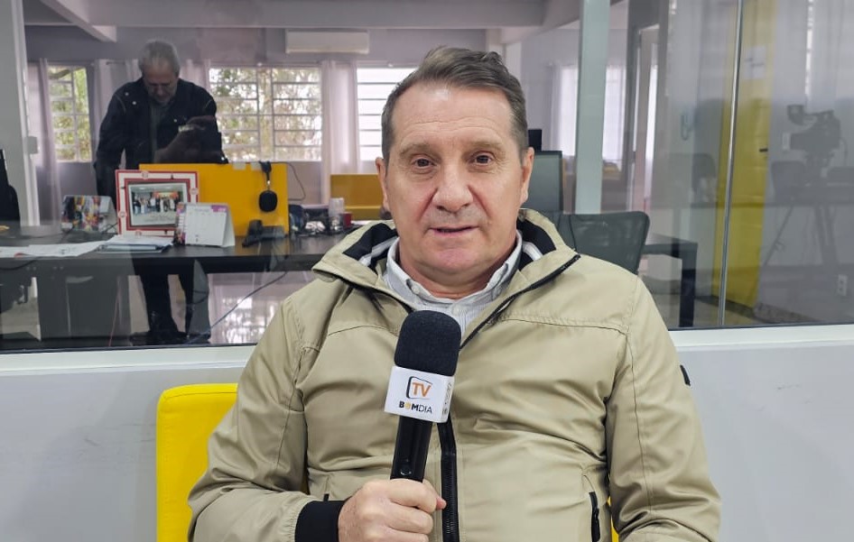 “A decisão de não iniciar a telemedicina anteriormente foi estratégica”